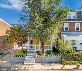 5831-33 N PARK AVE, Philadelphia, PA 19141
