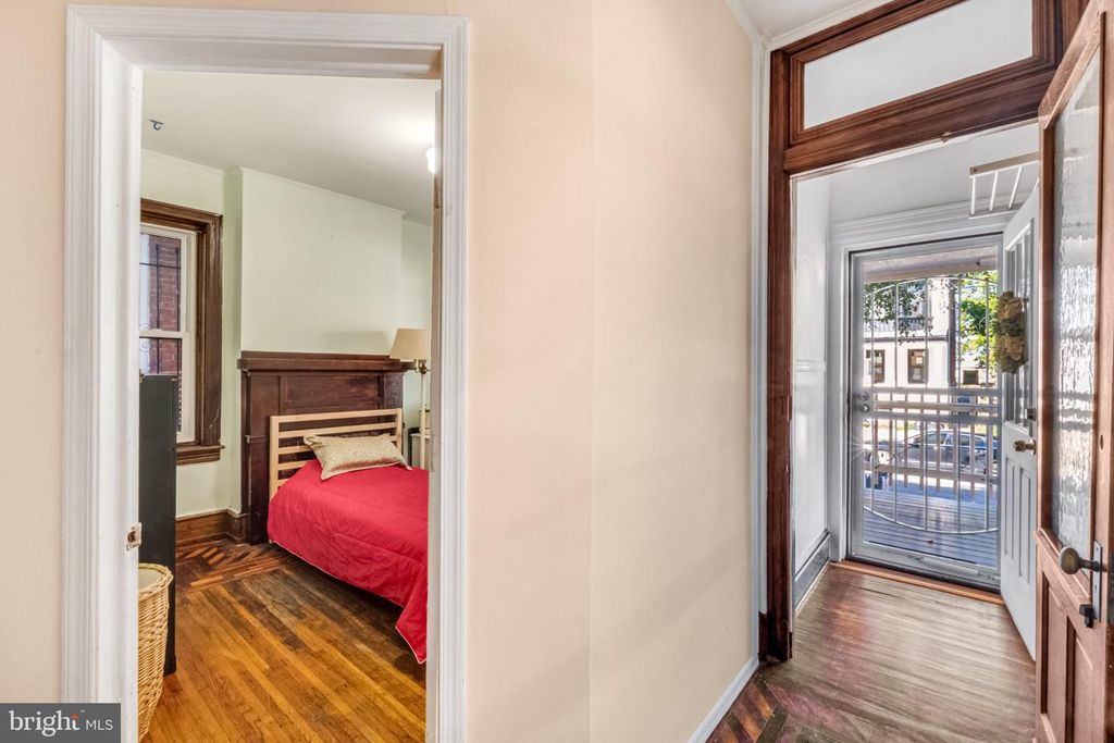 5831-33 N PARK AVE, PHILADELPHIA, PA 19141 — photo 5