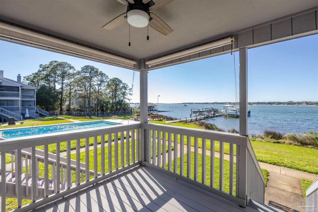 14180 River Rd 2, Pensacola, FL 32507