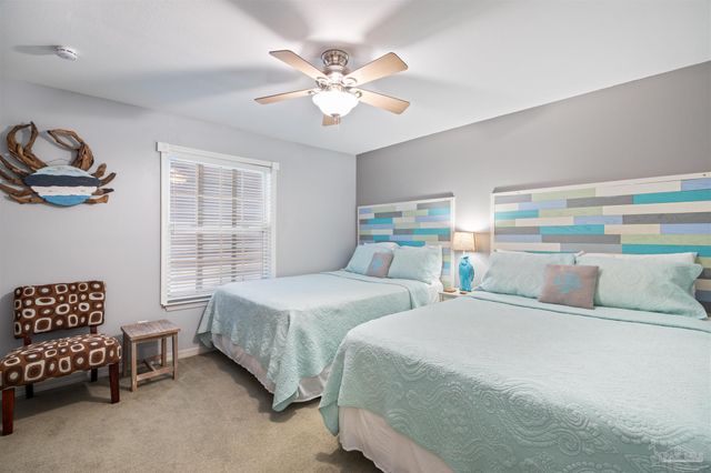 14180 River Rd 2, Pensacola, FL 32507
