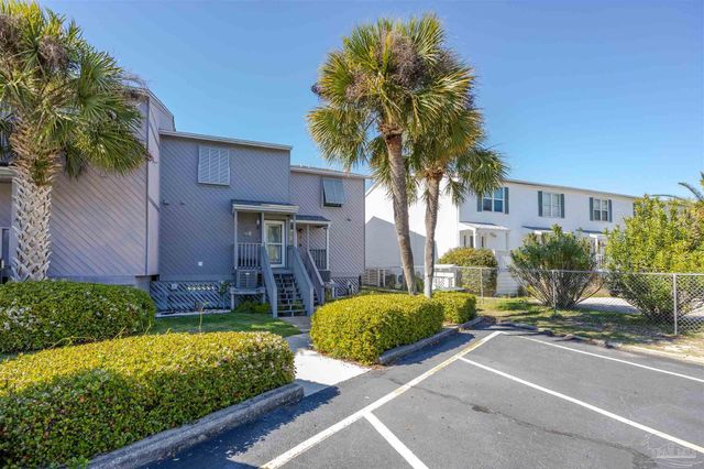 14180 River Rd 2, Pensacola, FL 32507