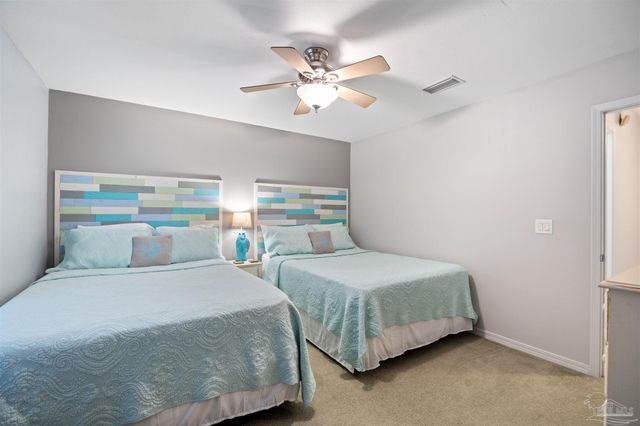 14180 River Rd 2, Pensacola, FL 32507