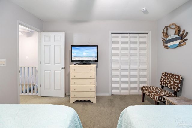 14180 River Rd 2, Pensacola, FL 32507