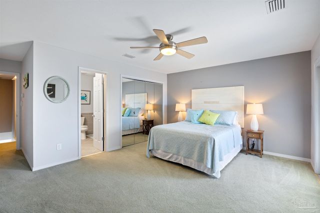 14180 River Rd 2, Pensacola, FL 32507