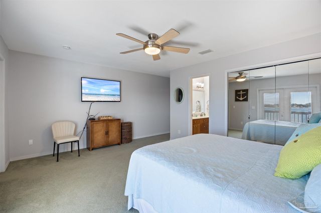 14180 River Rd 2, Pensacola, FL 32507