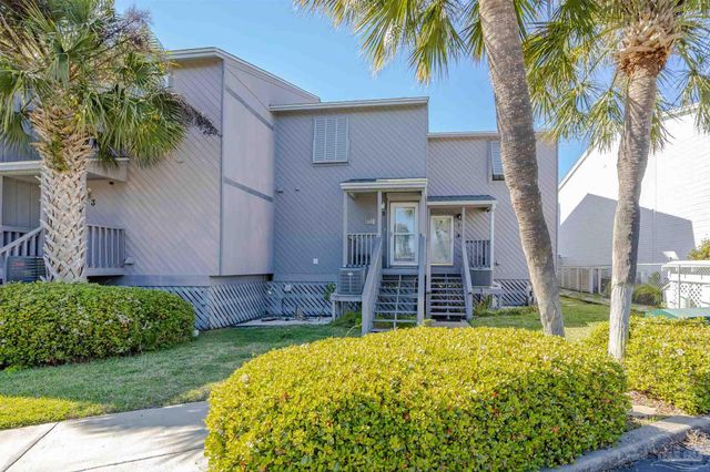 14180 River Rd 2, Pensacola, FL 32507