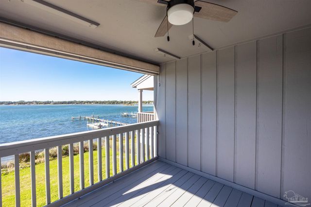 14180 River Rd 2, Pensacola, FL 32507