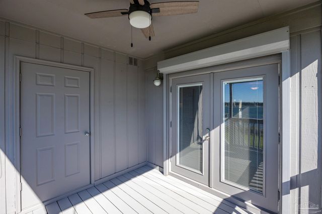 14180 River Rd 2, Pensacola, FL 32507