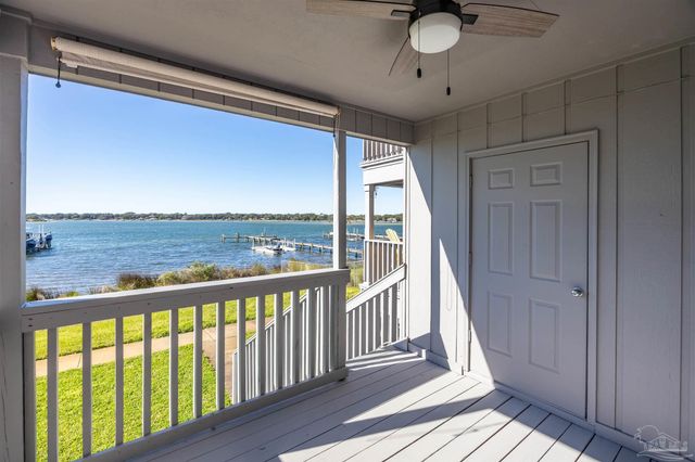 14180 River Rd 2, Pensacola, FL 32507