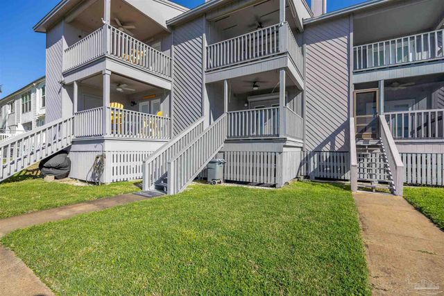 14180 River Rd 2, Pensacola, FL 32507