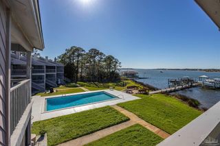 14180 River Rd 2, Pensacola, FL 32507