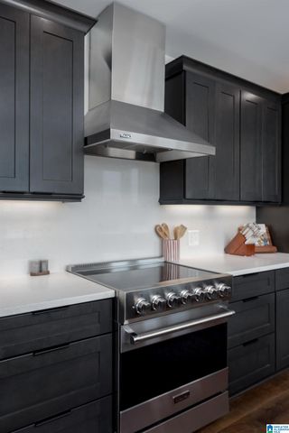 601 Greensboro Ave Ste 500, Tuscaloosa, AL 35401