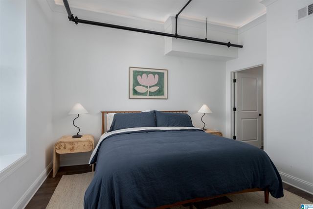 601 Greensboro Ave Ste 500, Tuscaloosa, AL 35401