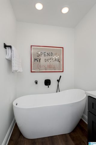 601 Greensboro Ave Ste 500, Tuscaloosa, AL 35401