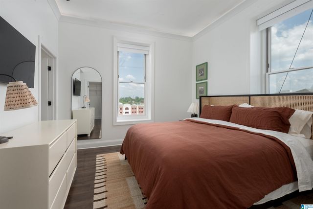 601 Greensboro Ave Ste 500, Tuscaloosa, AL 35401