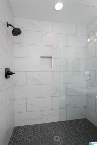 601 Greensboro Ave Ste 500, Tuscaloosa, AL 35401