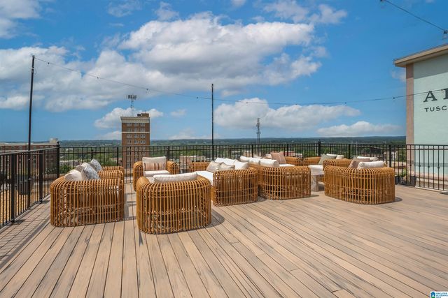 601 Greensboro Ave Ste 500, Tuscaloosa, AL 35401