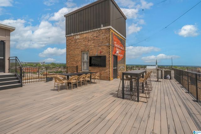 601 Greensboro Ave Ste 500, Tuscaloosa, AL 35401