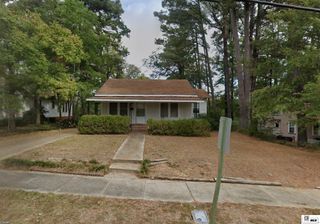 309 E TEXAS AVENUE, Ruston, LA 71270