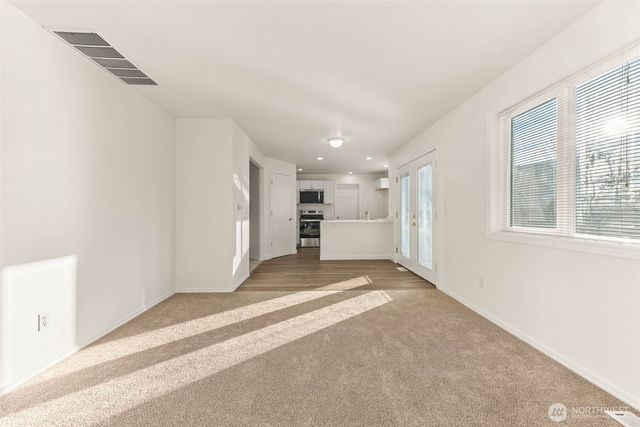 21804 41st Avenue Ct E, Spanaway, WA 98387