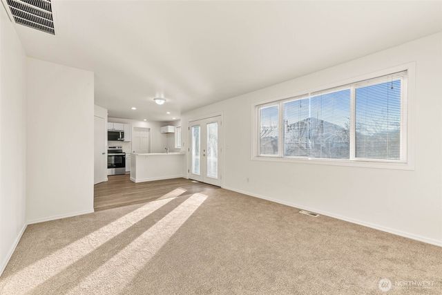 21804 41st Avenue Ct E, Spanaway, WA 98387