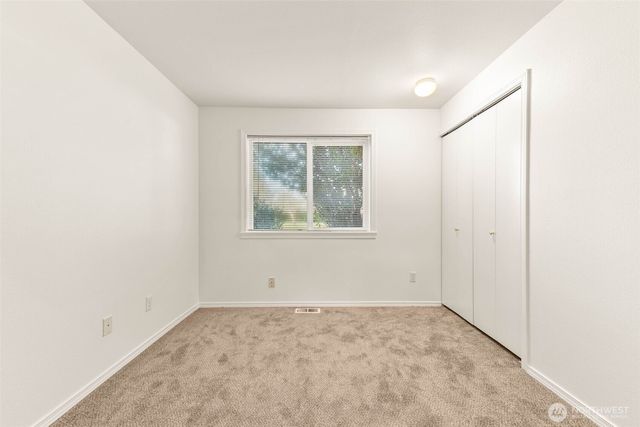 21804 41st Avenue Ct E, Spanaway, WA 98387