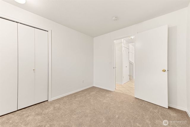 21804 41st Avenue Ct E, Spanaway, WA 98387