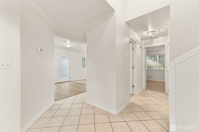 21804 41st Avenue Ct E, Spanaway, WA 98387