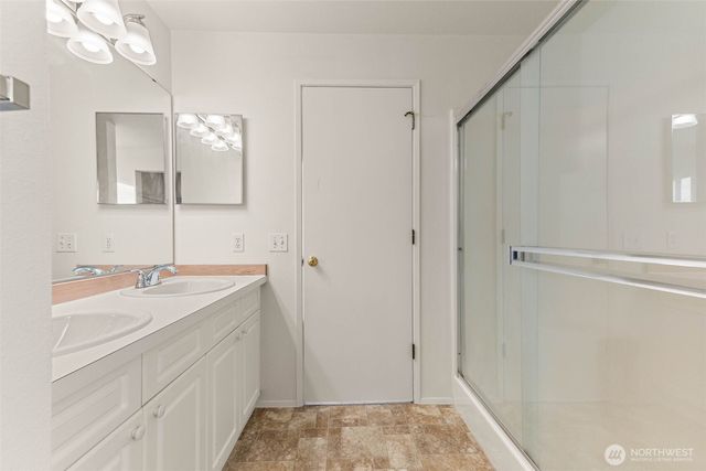 21804 41st Avenue Ct E, Spanaway, WA 98387