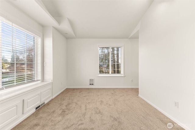 21804 41st Avenue Ct E, Spanaway, WA 98387