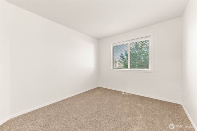 21804 41st Avenue Ct E, Spanaway, WA 98387