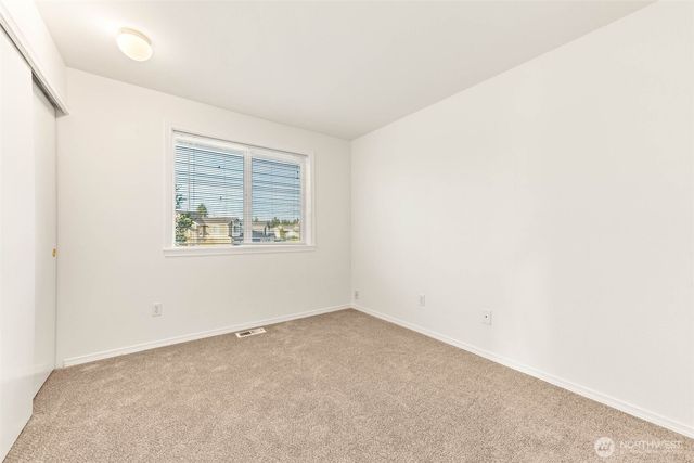 21804 41st Avenue Ct E, Spanaway, WA 98387