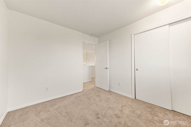 21804 41st Avenue Ct E, Spanaway, WA 98387
