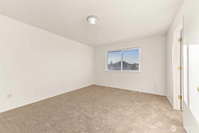 21804 41st Avenue Ct E, Spanaway, WA 98387