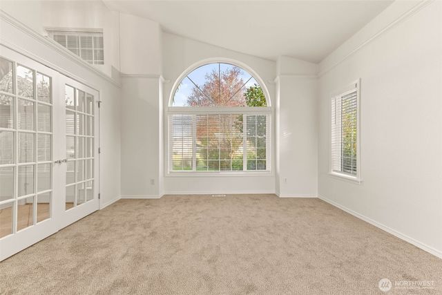 21804 41st Avenue Ct E, Spanaway, WA 98387