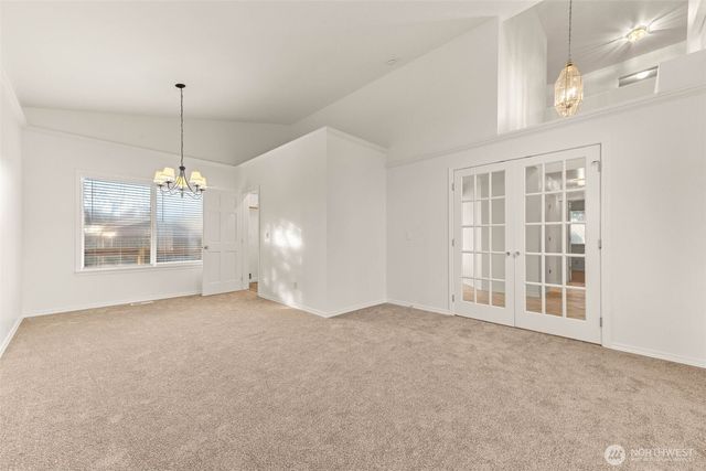 21804 41st Avenue Ct E, Spanaway, WA 98387