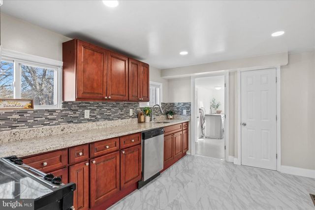 11636 WORCESTER HWY, Showell, MD 21862