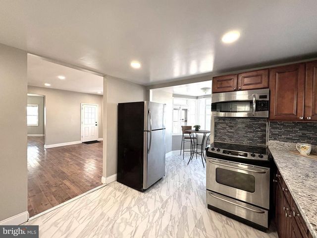 11636 WORCESTER HWY, Showell, MD 21862