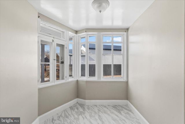 11636 WORCESTER HWY, Showell, MD 21862