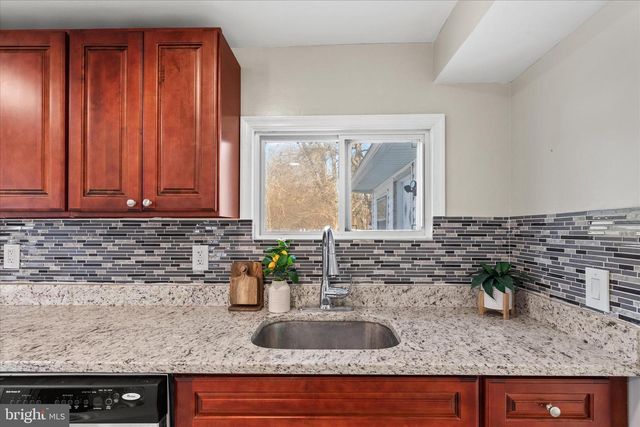 11636 WORCESTER HWY, Showell, MD 21862