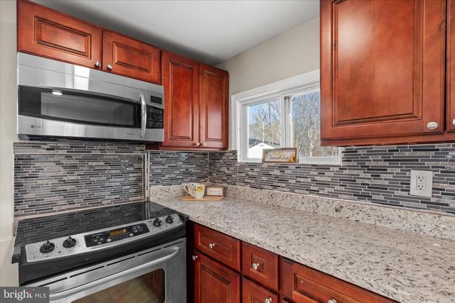 11636 WORCESTER HWY, Showell, MD 21862