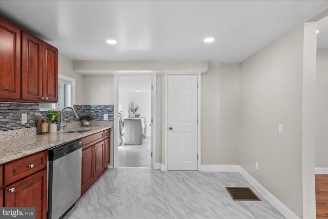 11636 WORCESTER HWY, Showell, MD 21862