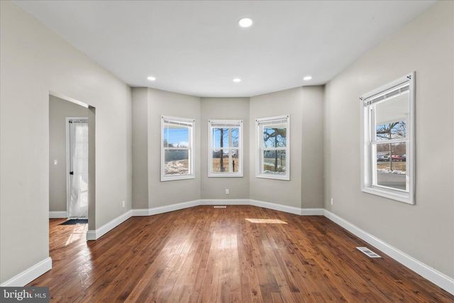 11636 WORCESTER HWY, Showell, MD 21862