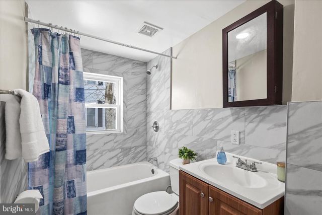 11636 WORCESTER HWY, Showell, MD 21862