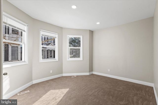 11636 WORCESTER HWY, Showell, MD 21862