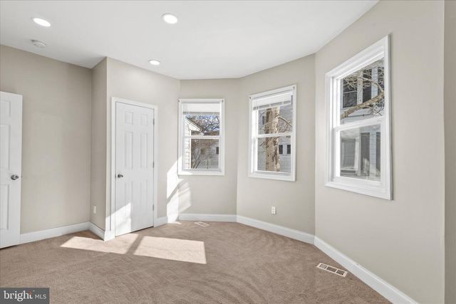 11636 WORCESTER HWY, Showell, MD 21862