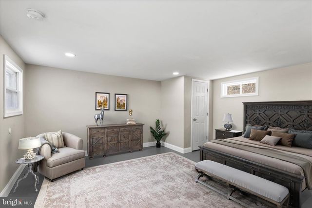 11636 WORCESTER HWY, Showell, MD 21862