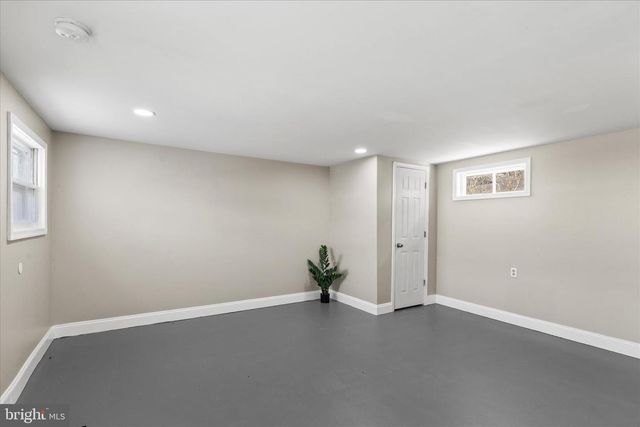 11636 WORCESTER HWY, Showell, MD 21862