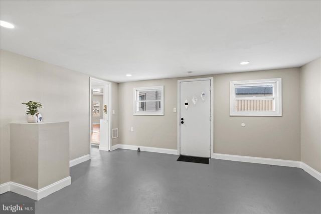 11636 WORCESTER HWY, Showell, MD 21862