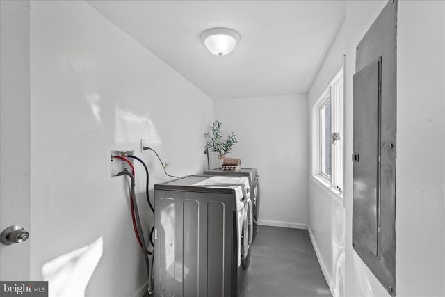 11636 WORCESTER HWY, Showell, MD 21862